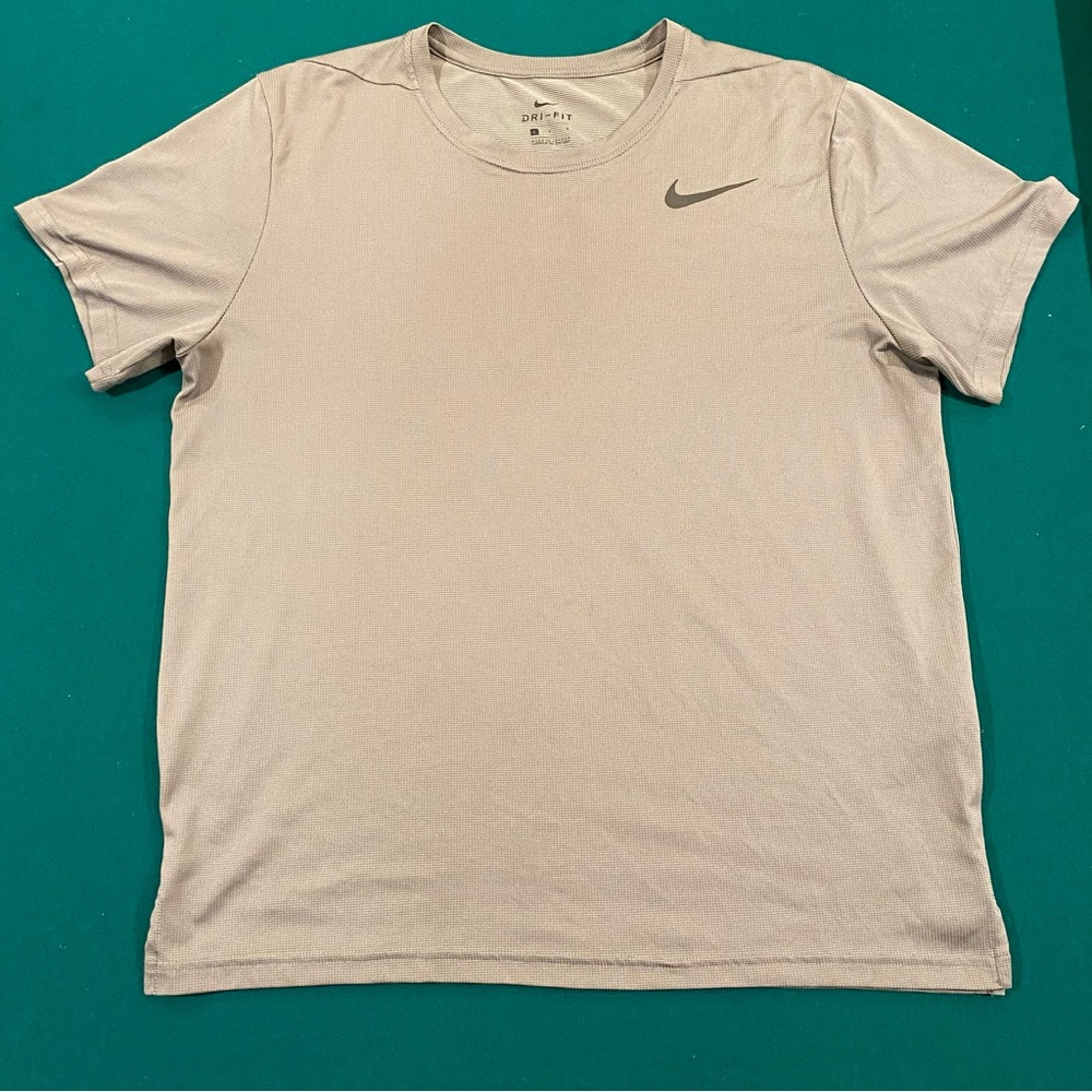 Nike Dri-Fit T Shirt